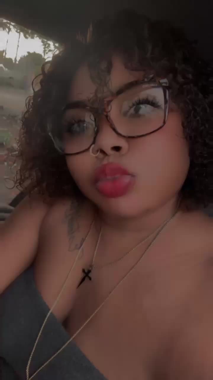 @fifimeralus