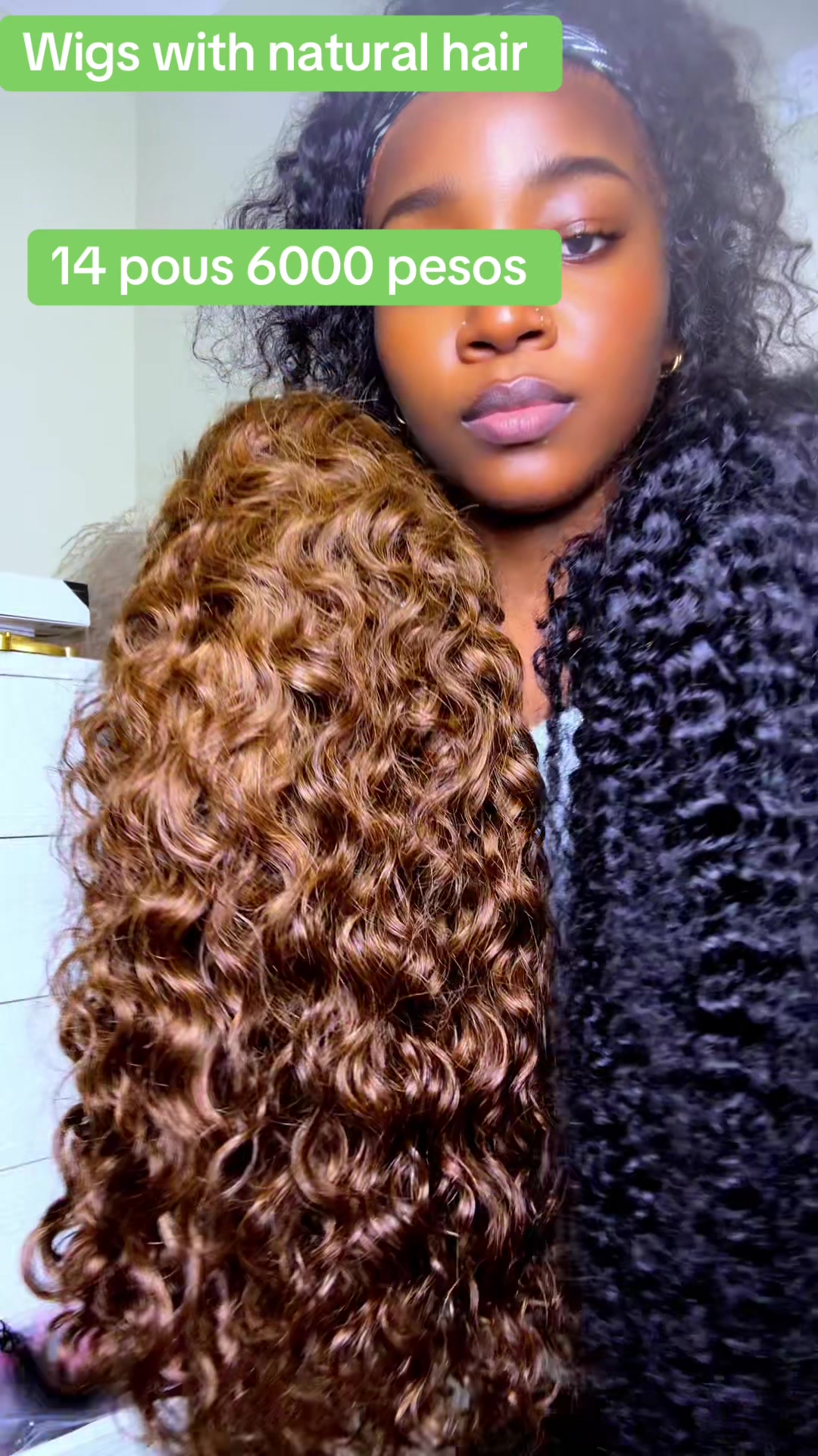 @Landy’s Natural hair