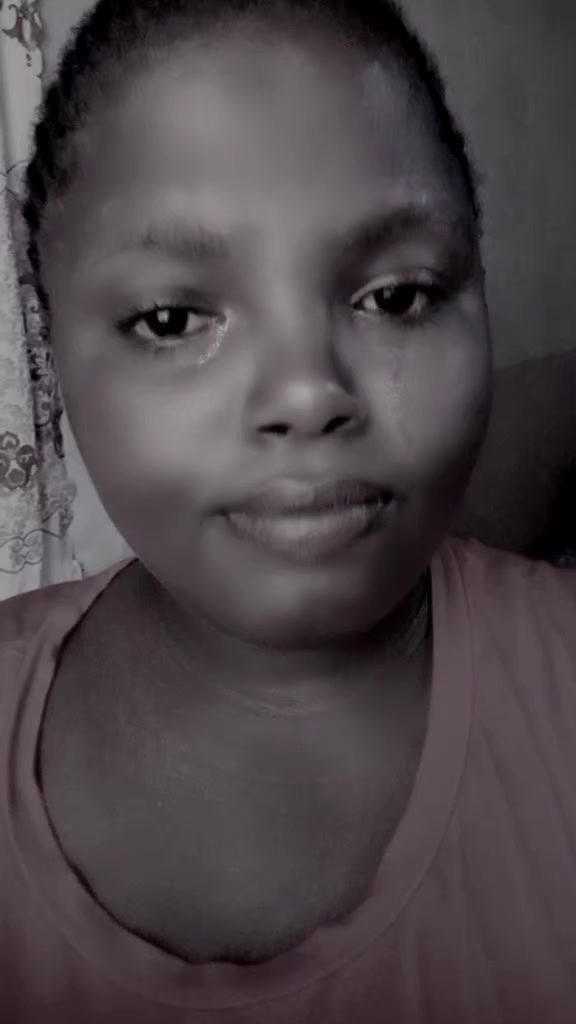 @favoured one