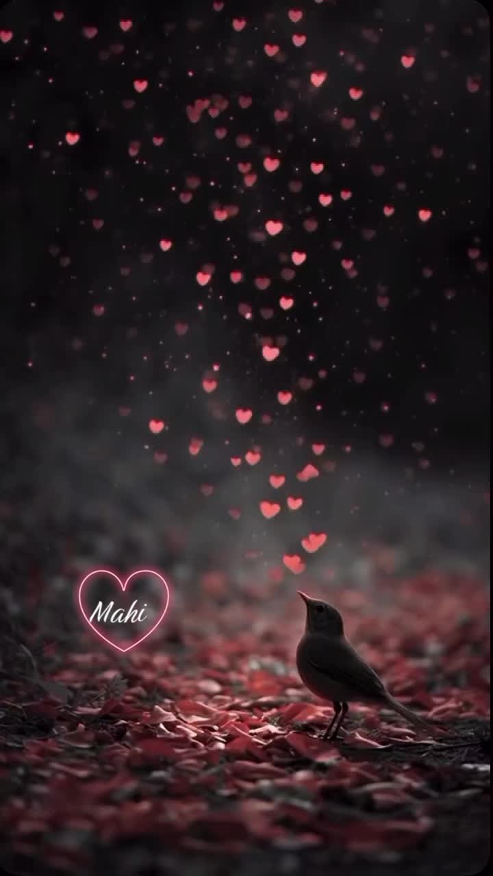 @Mahi 🔥