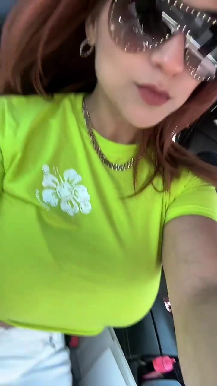 @karina Pecina
