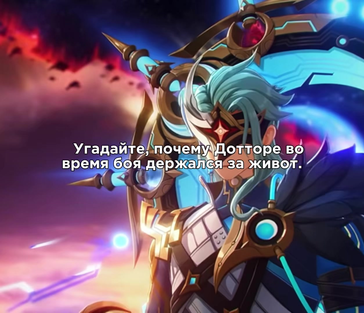@вентиза