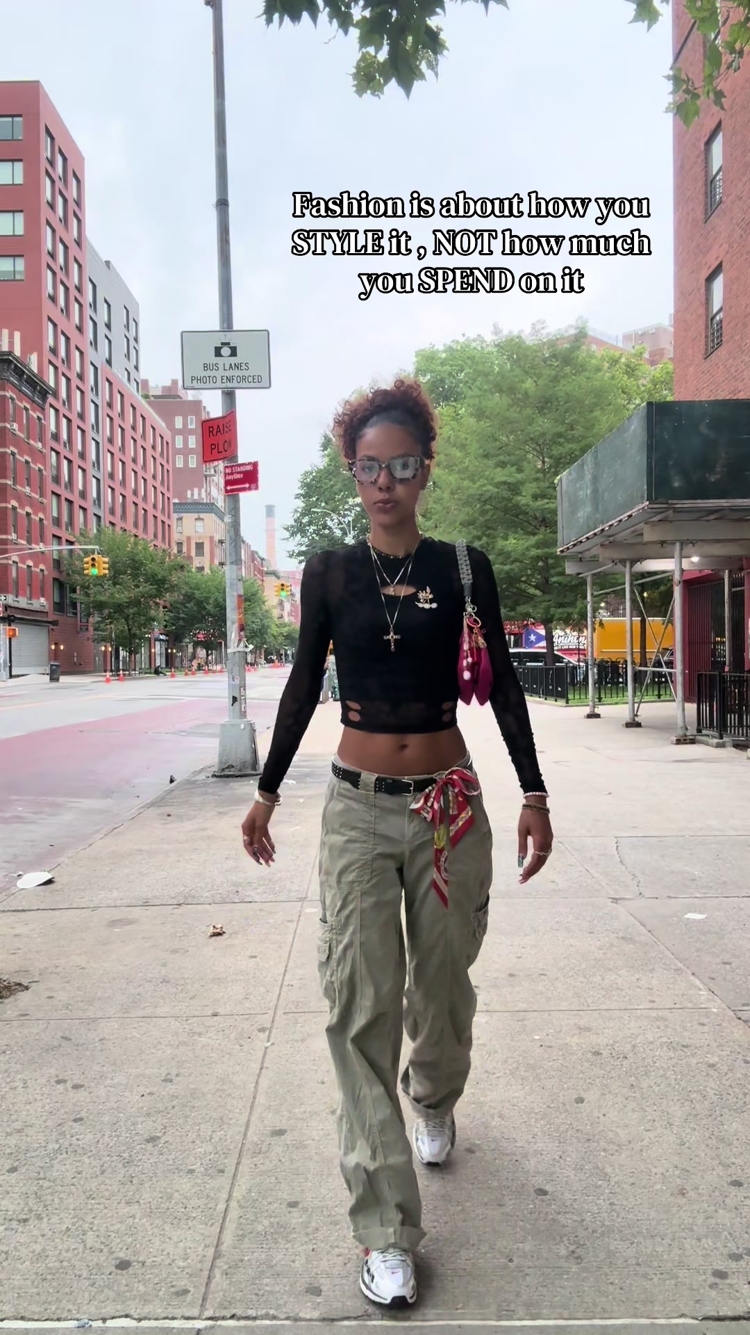 @Ari 🦋