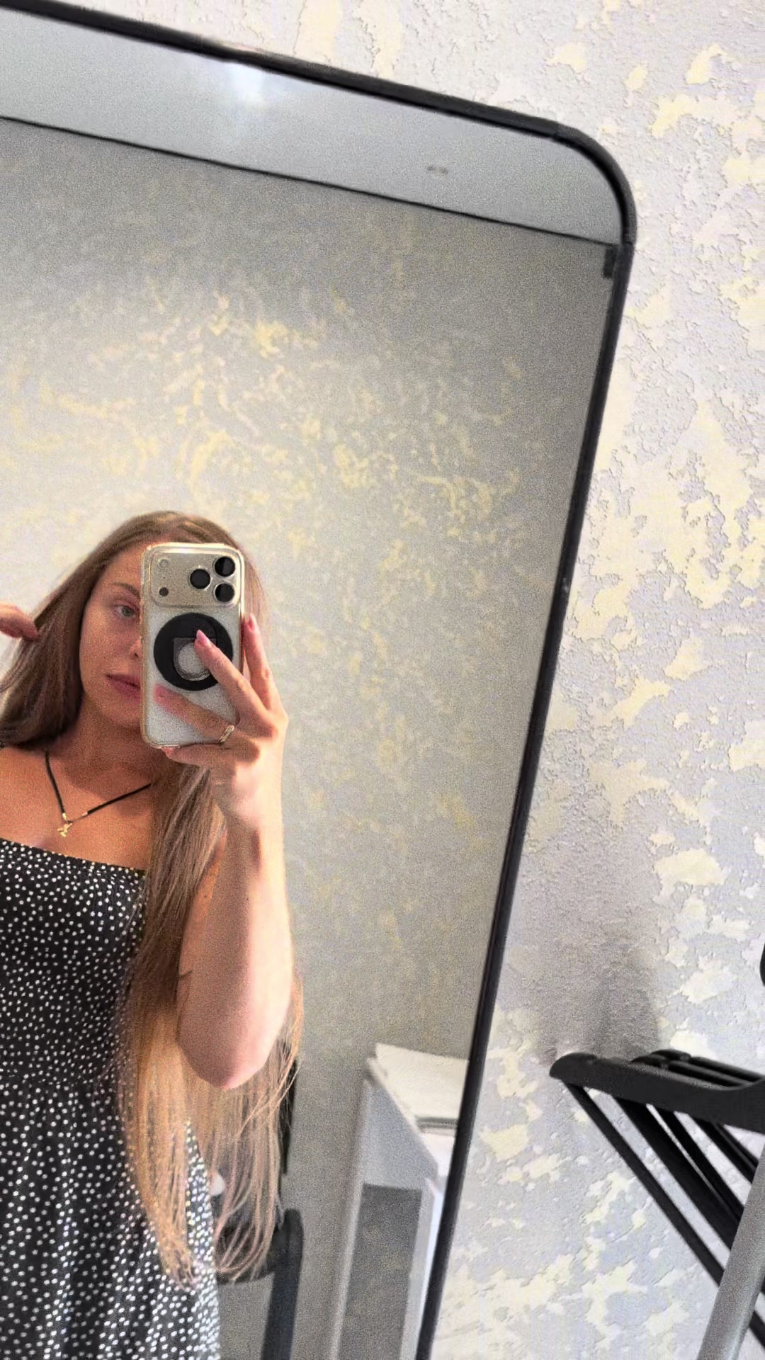 @vika20_1994