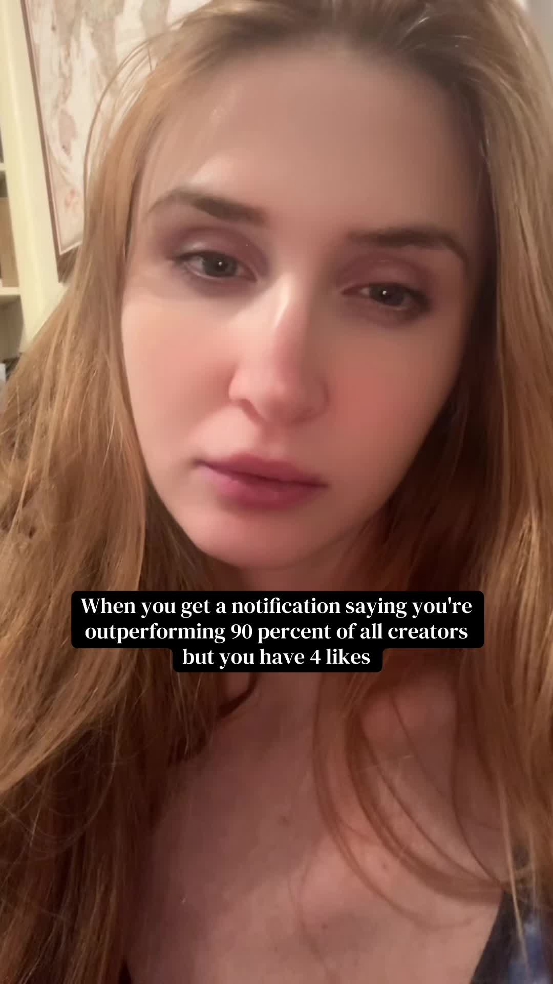 @Alexandra Sutherland
