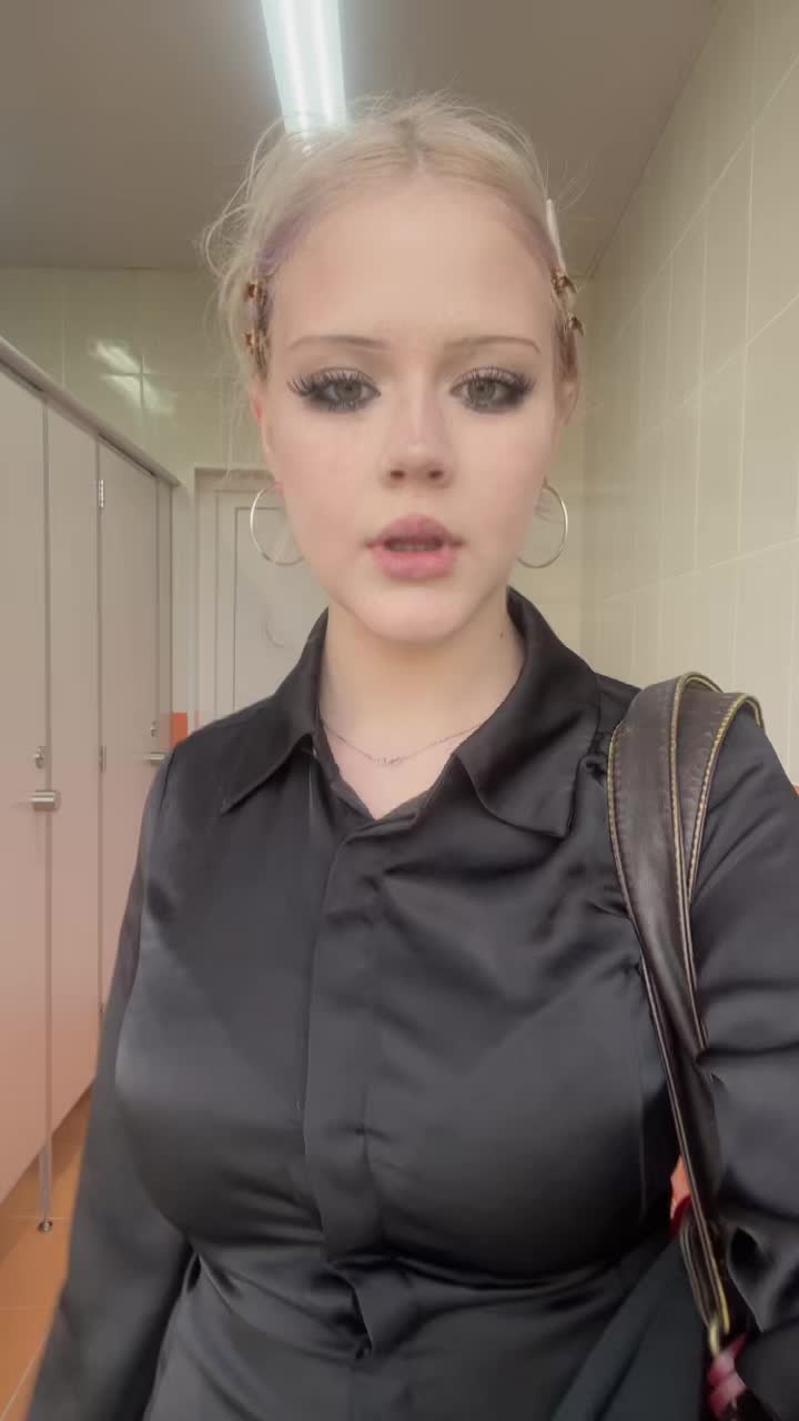@тгк:masha🍓
