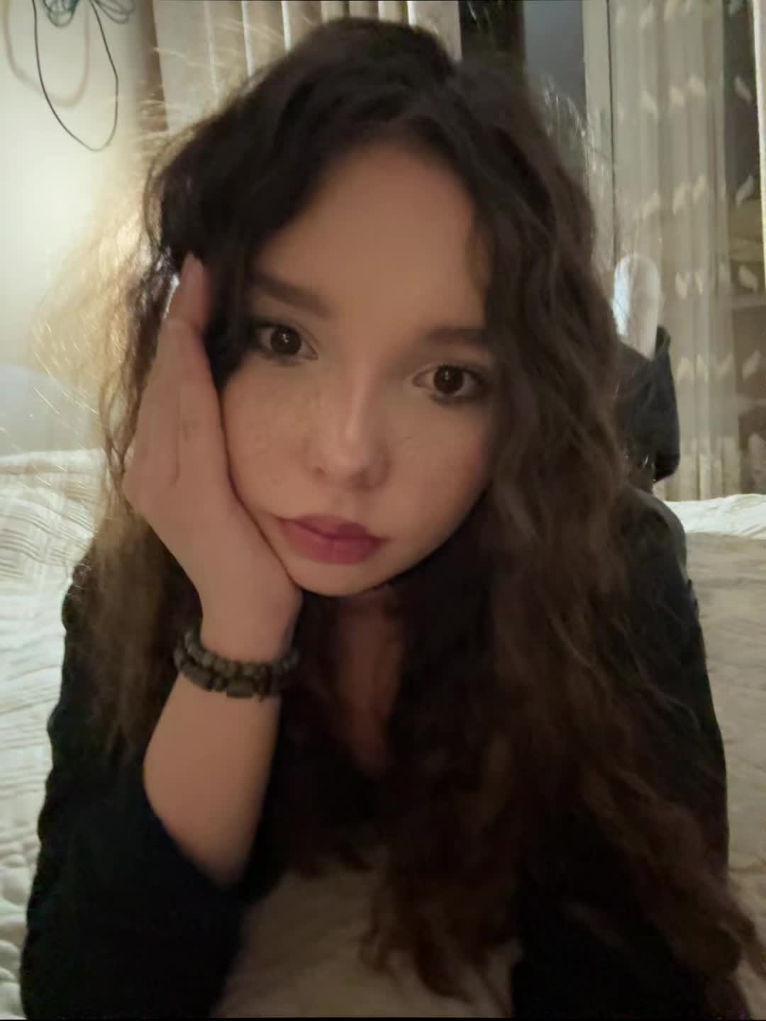 @кетсуна ✌🏻