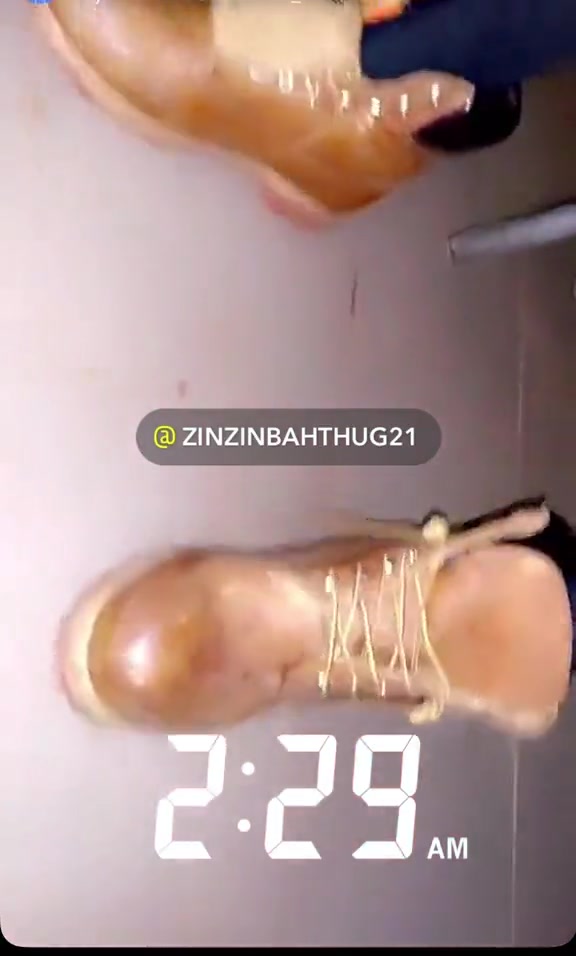 @2golden4
