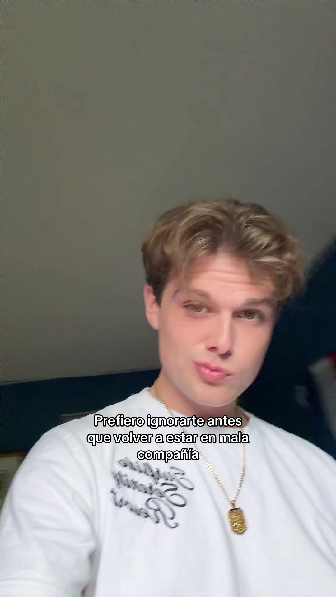 @Riley MacMillan