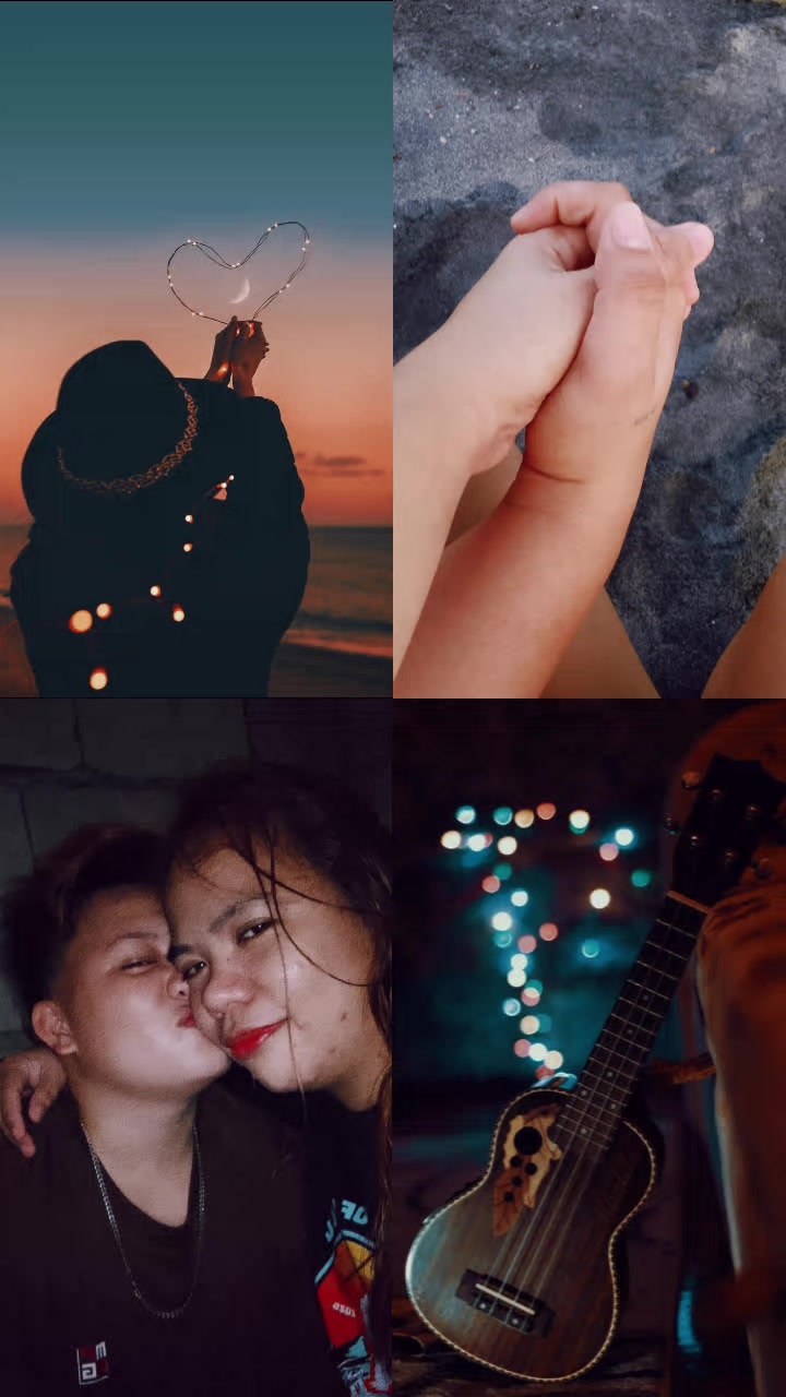 @🏳️&zwj;🌈🔐Shy_ni_Yang🔐🏳️&zwj;🌈