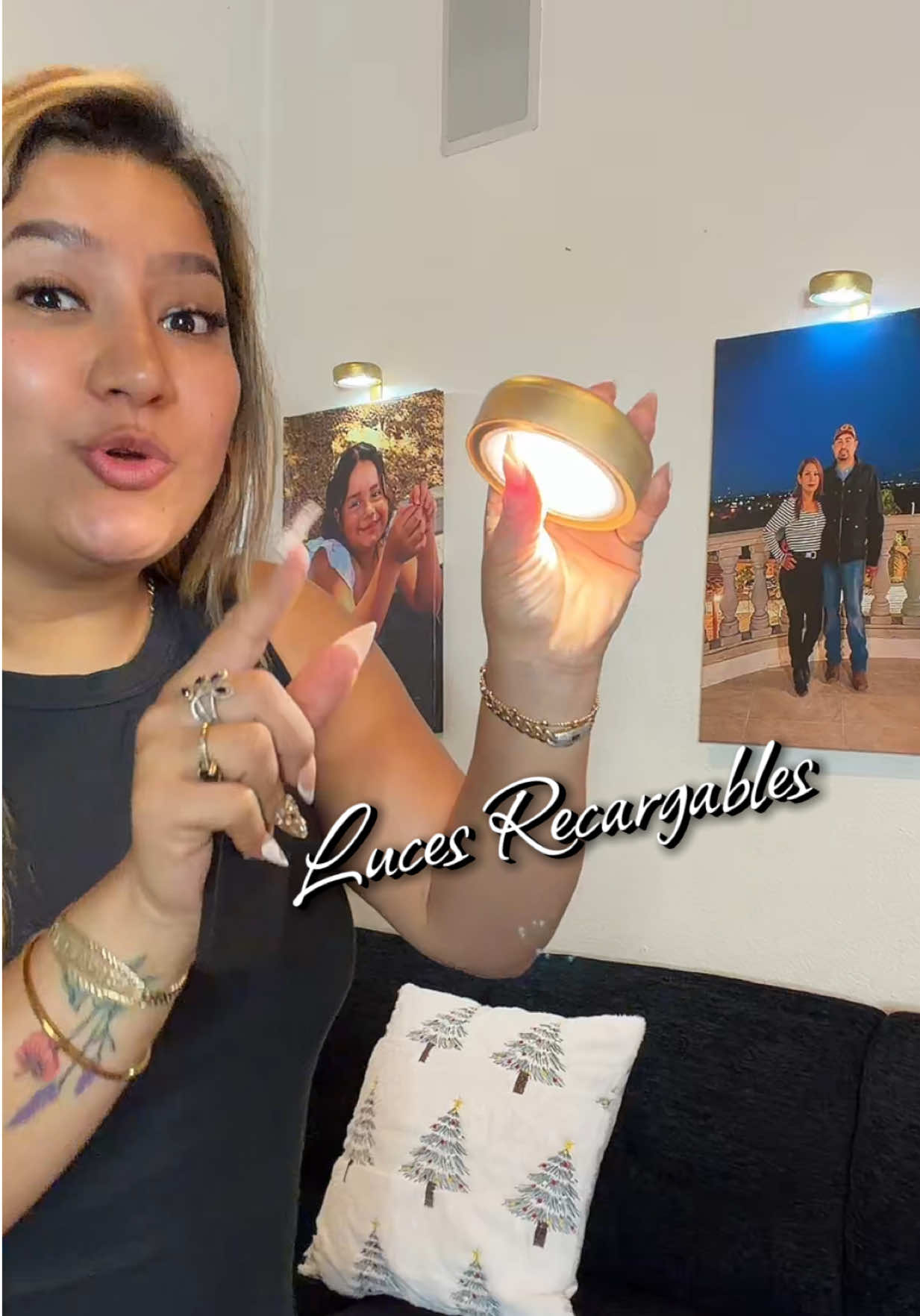 @lupithazzepeda