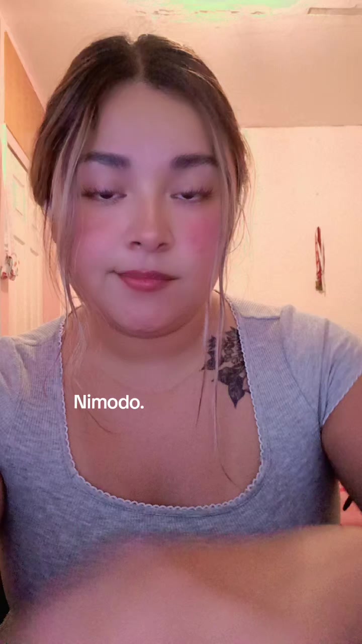 @⭐️ ALONDRA ⭐️