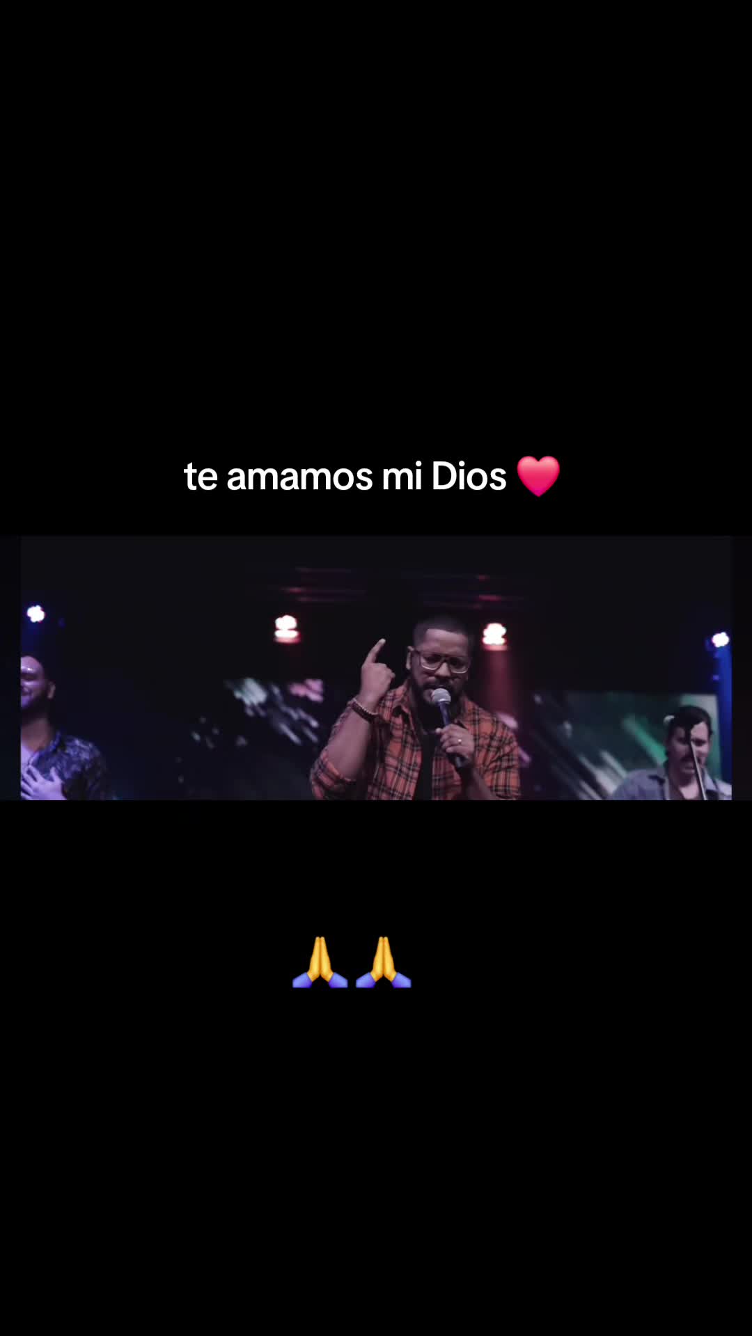@amorcito 👌🙏🙏💕💕
