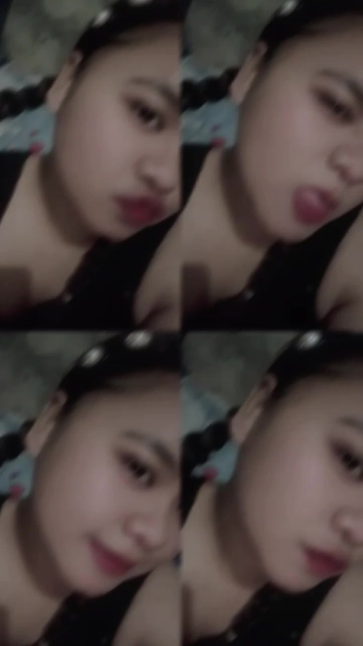 @ulfaaja