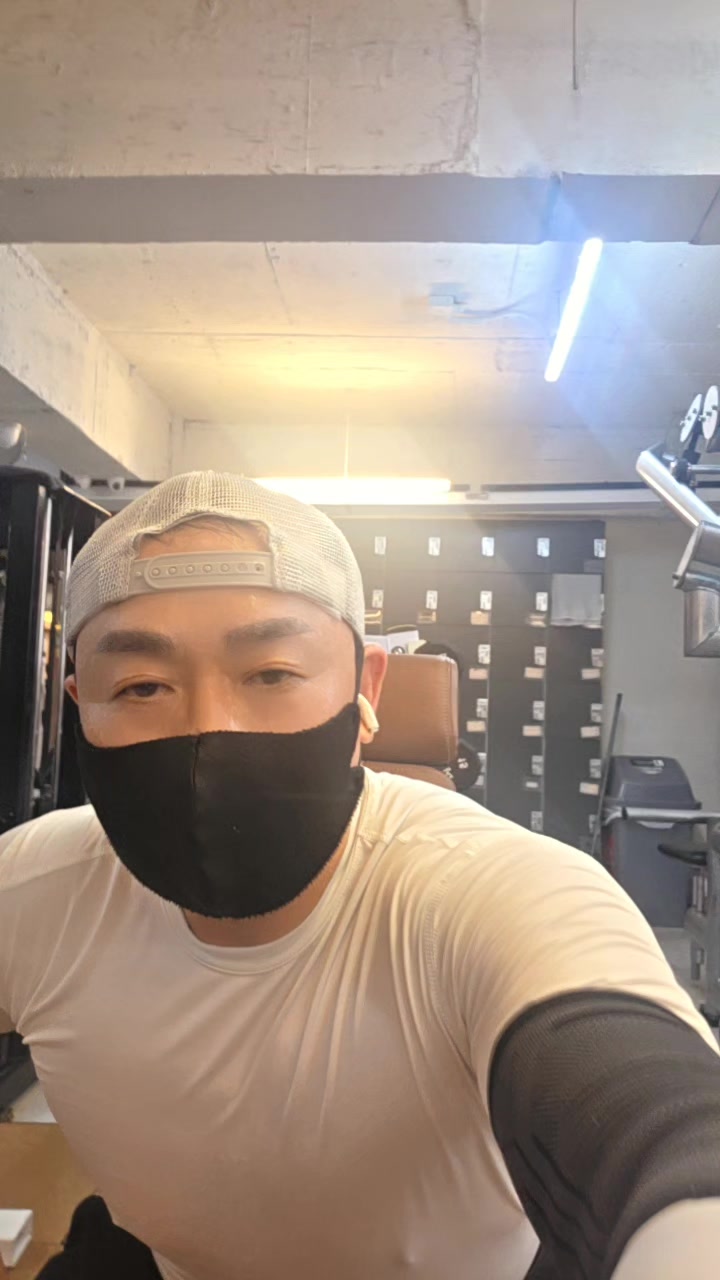 @동호짱♡