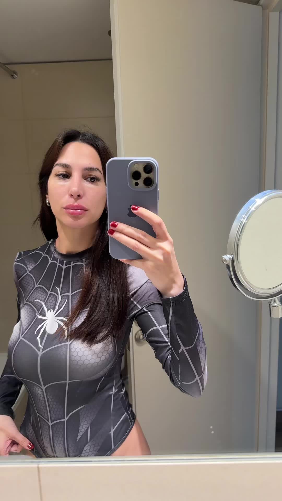 @mielsitaamel