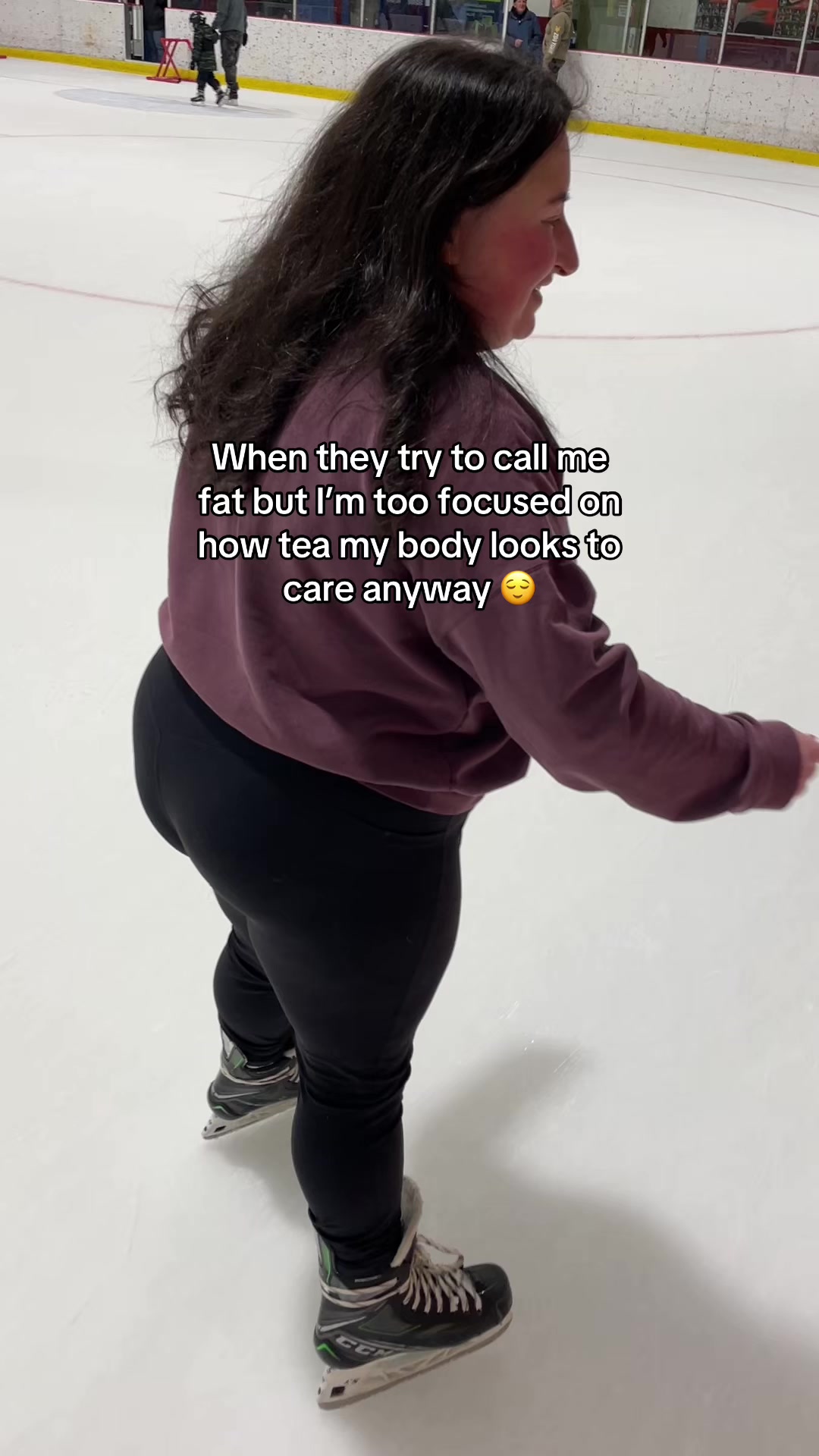 @Ella Coppola
