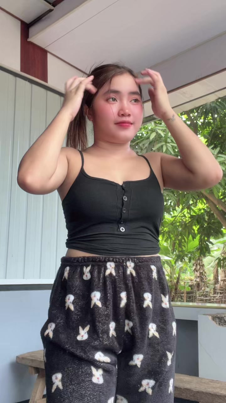 @Mary Rose Picar
