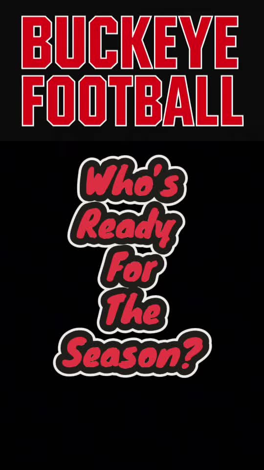 @buckeye__football