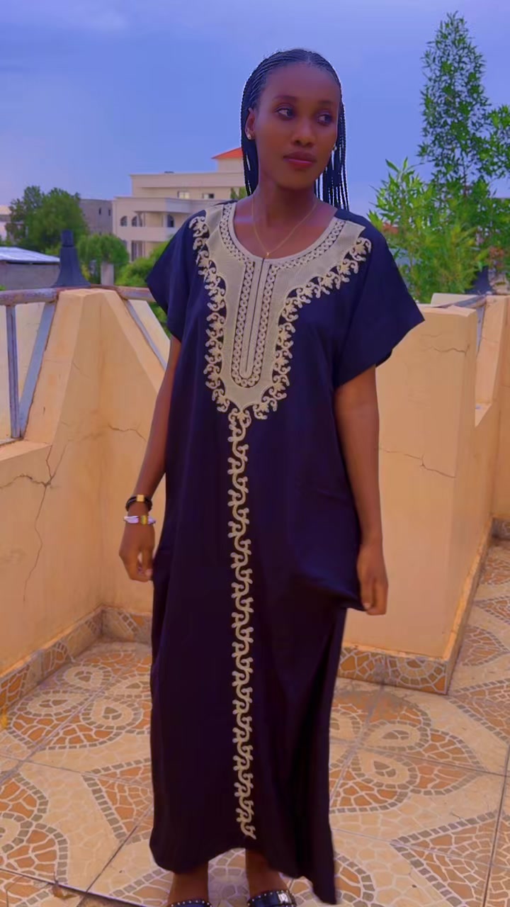 @Maan Abuk