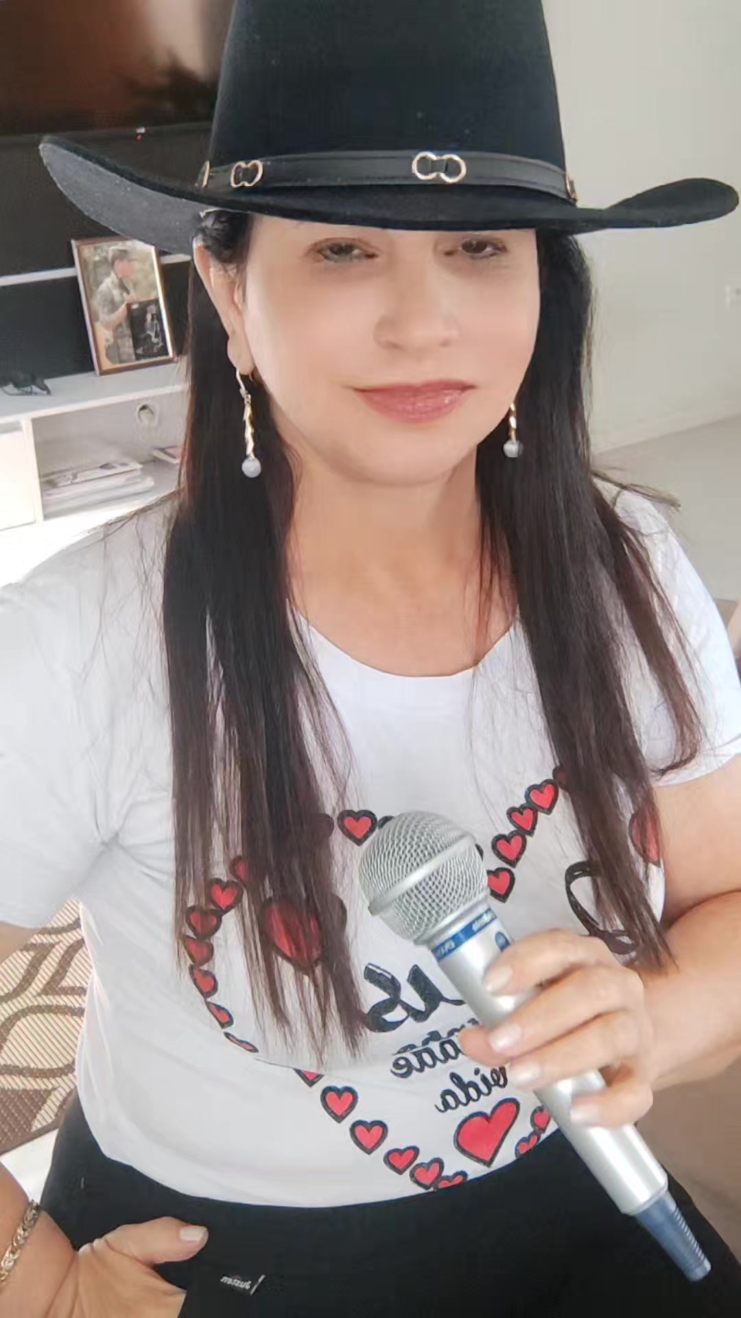 @Nilza Rezende
