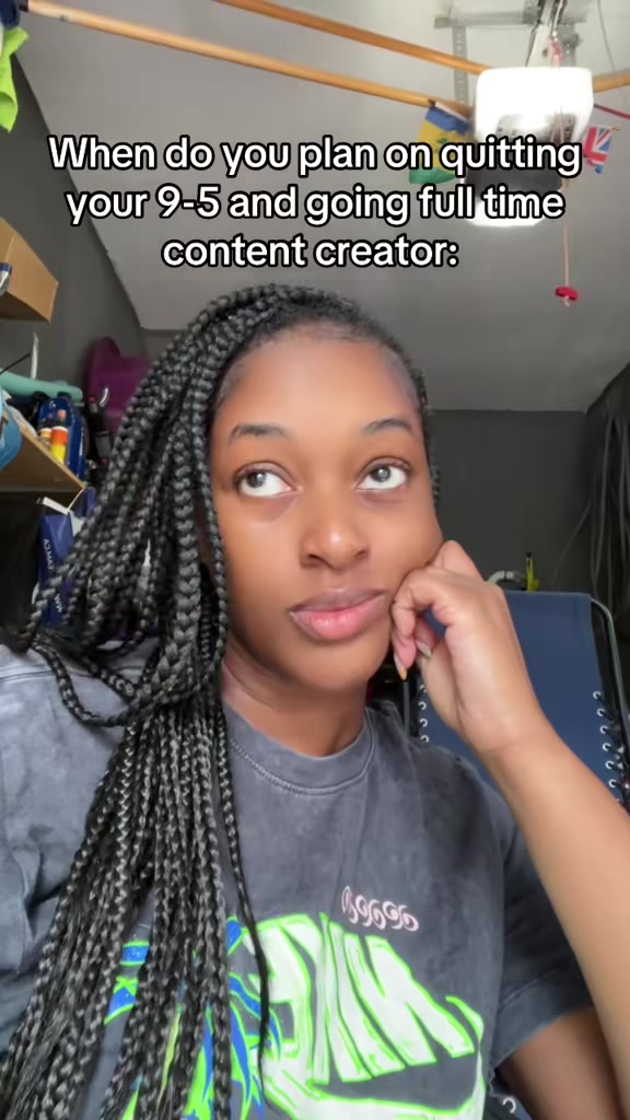 @Chel