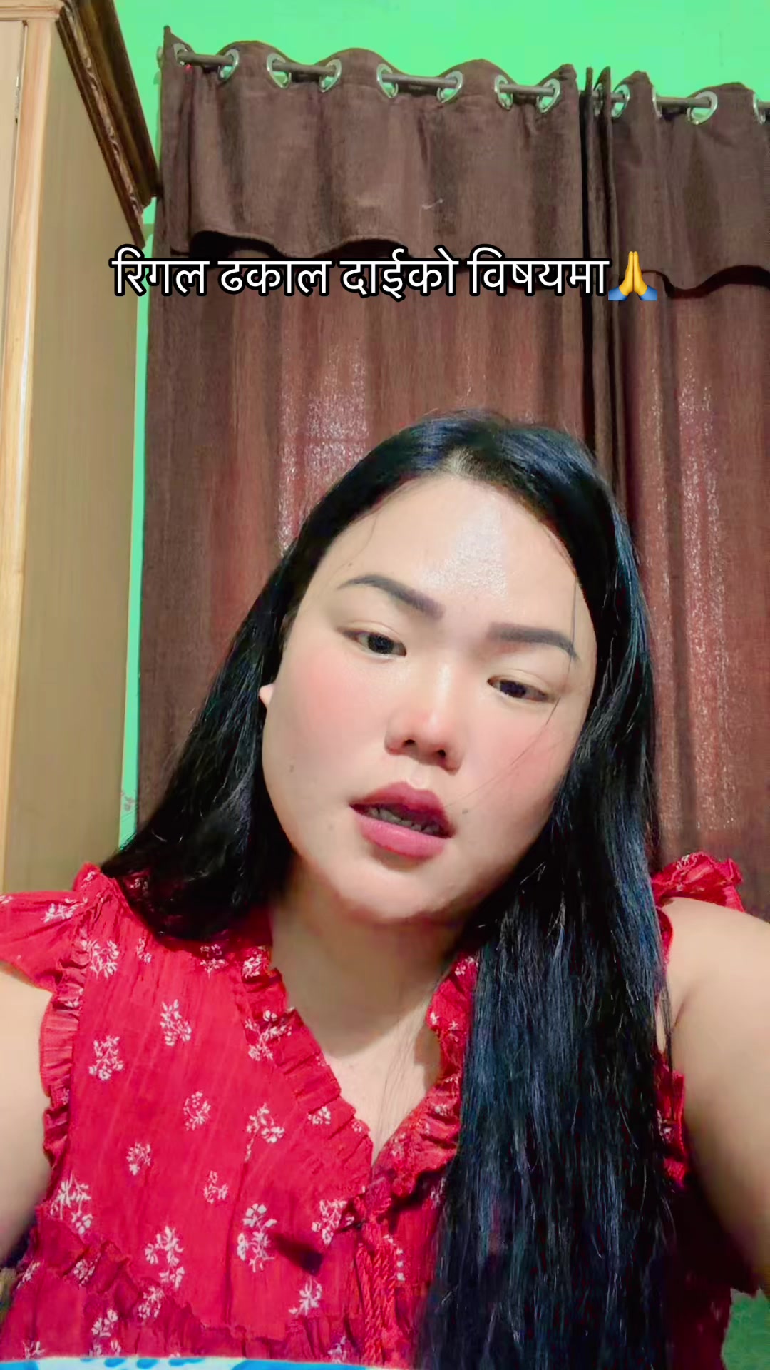 @sharmila_waiba777