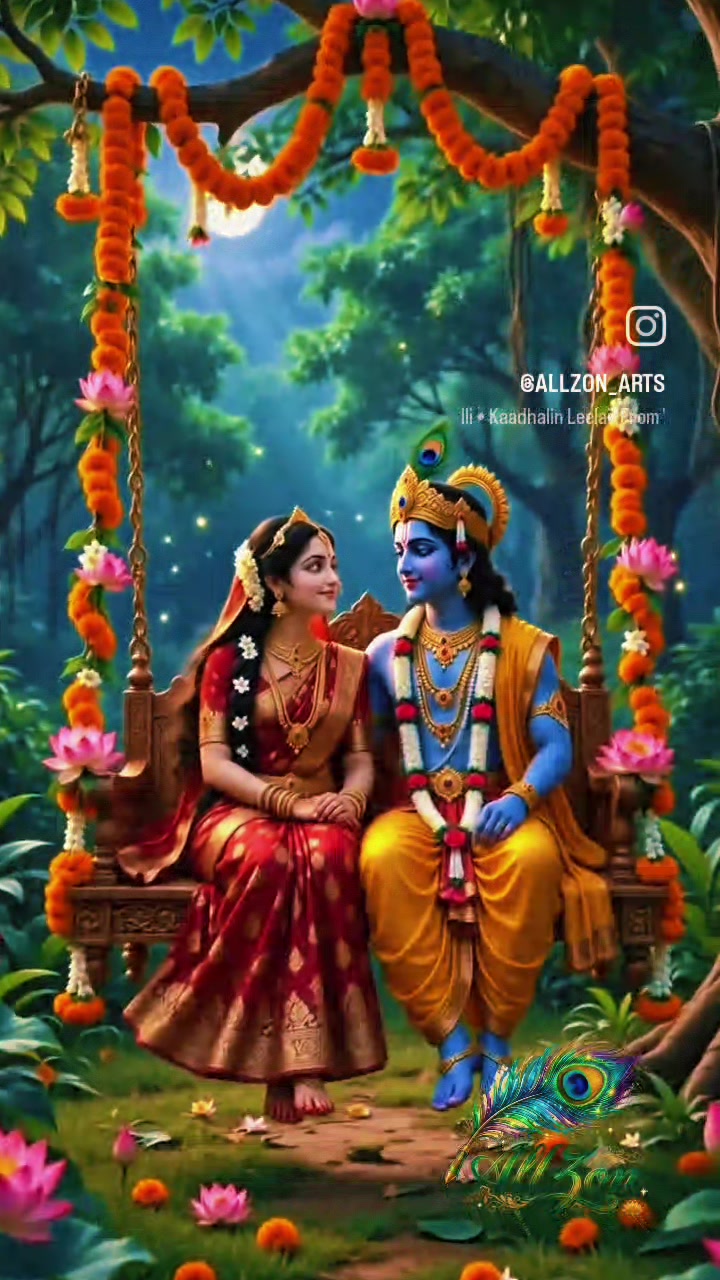@satheeshwaran89