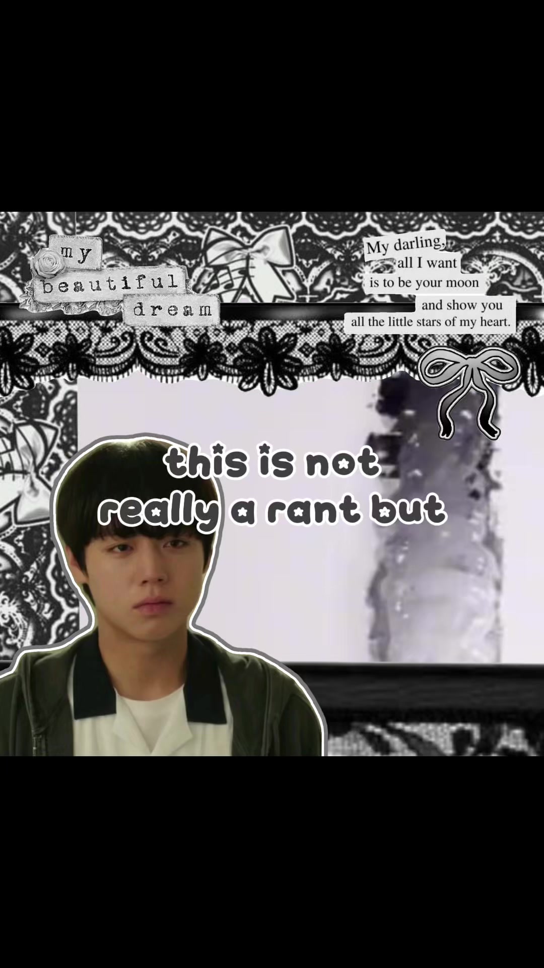 @โ. ๐หเฟ dazai rants๐๐หโ