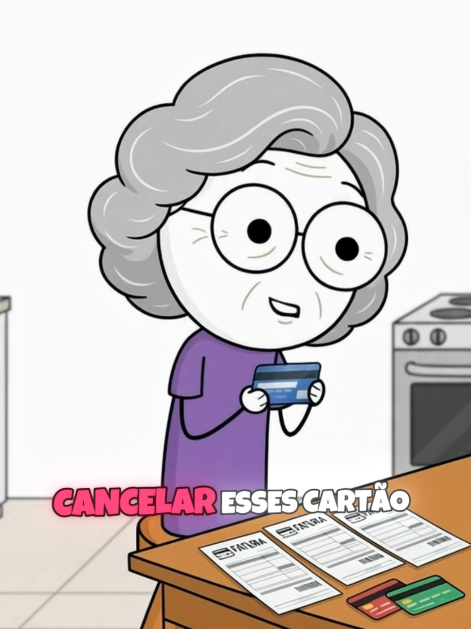 @animahistoriasedesabafos