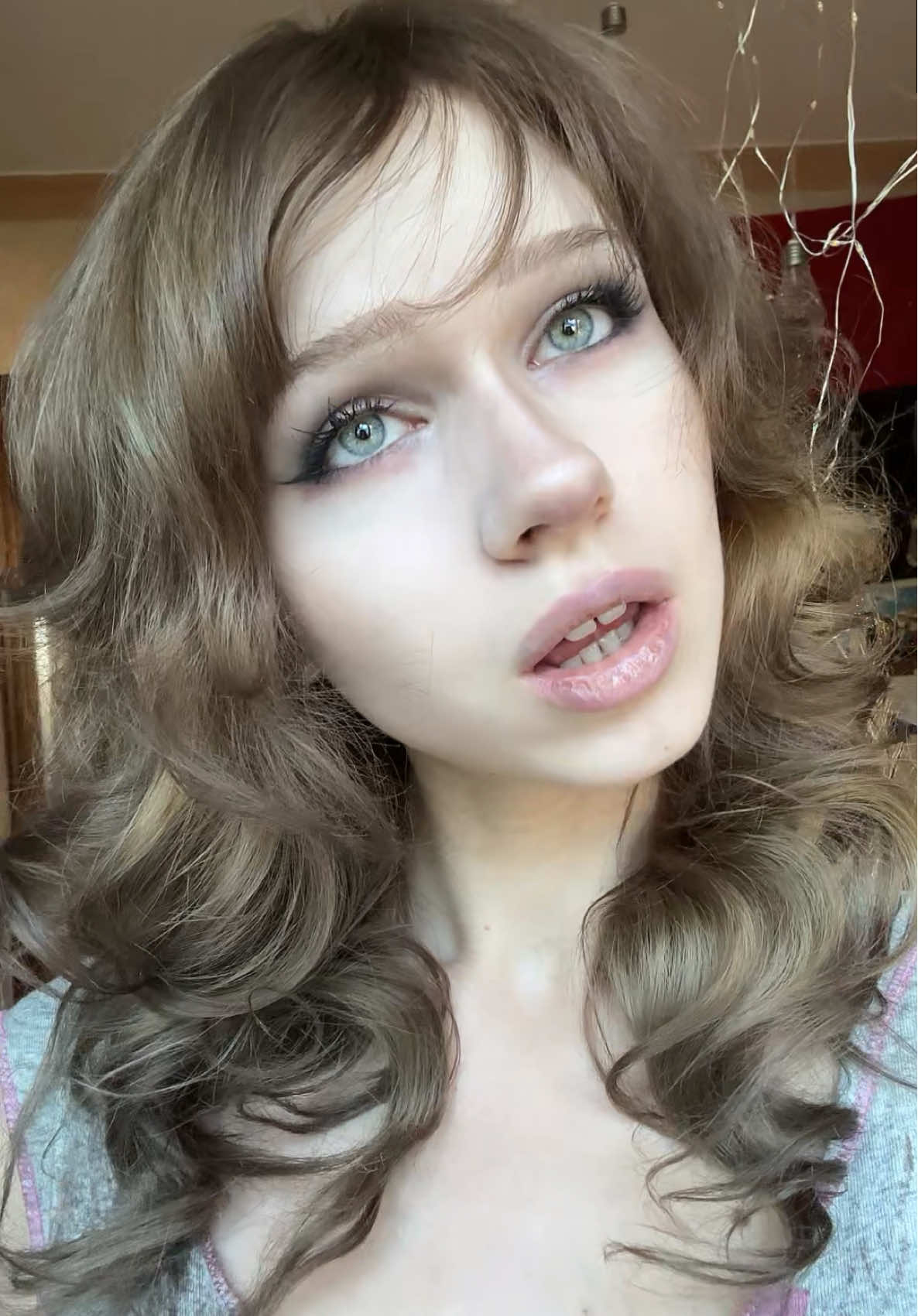 @c1nnamonshap3d