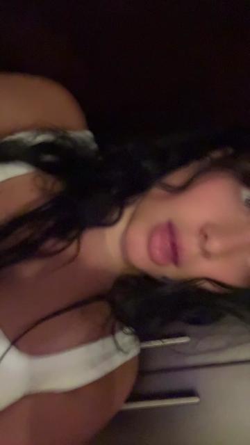 @🧸