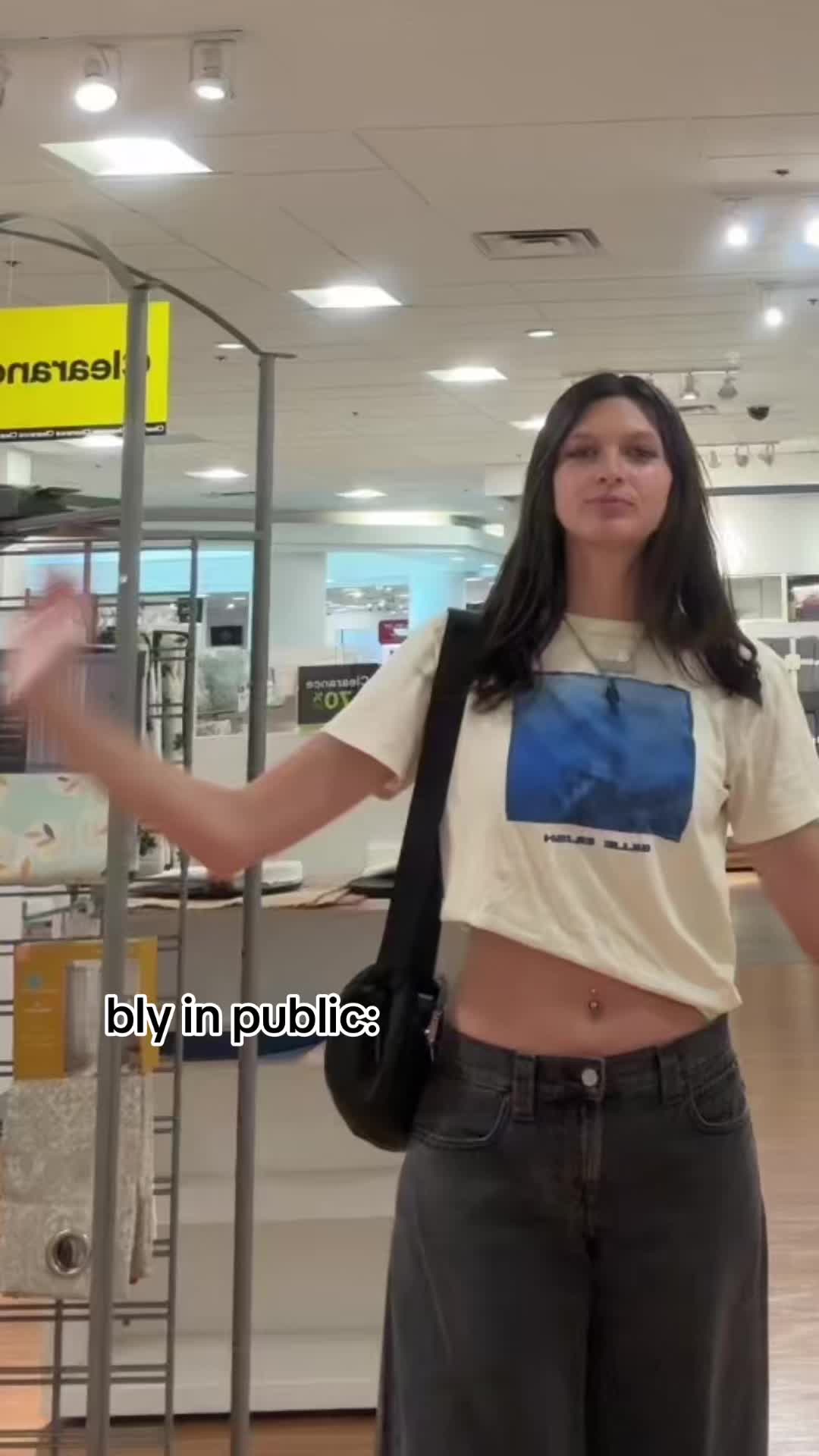 @ABBYROSE