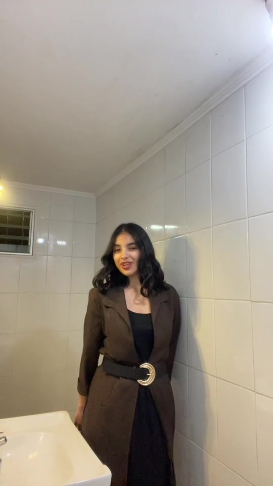 @ignacia caama&ntilde;o