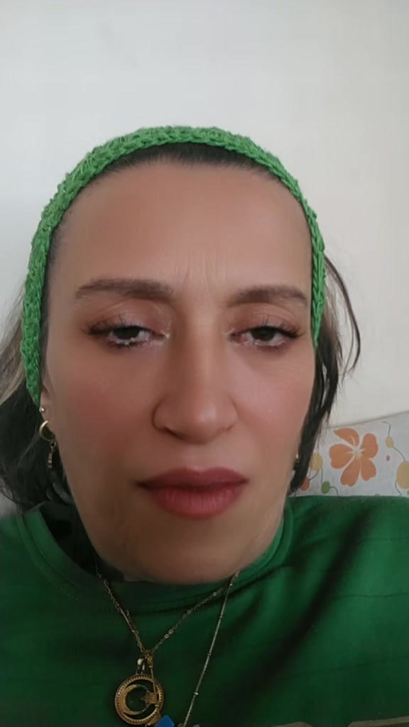 @b&uuml;nyen saglamsa tıkla izle