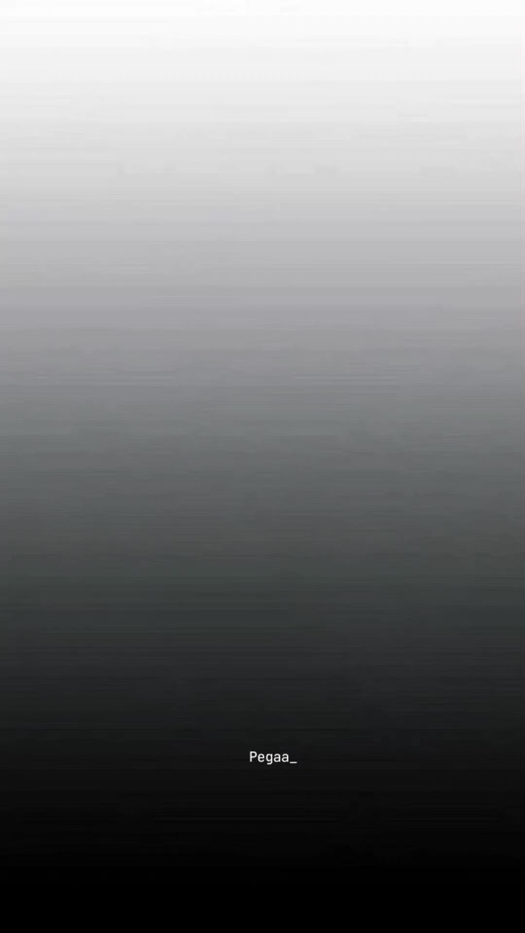 @Pegaa_