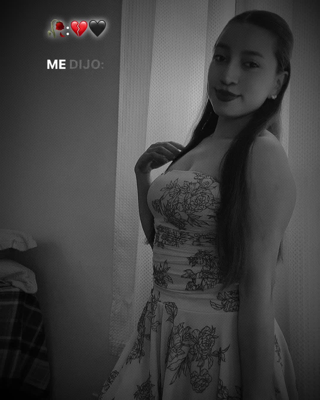 @💕👸🏻La_Flaquita_(🇬🇹😻)