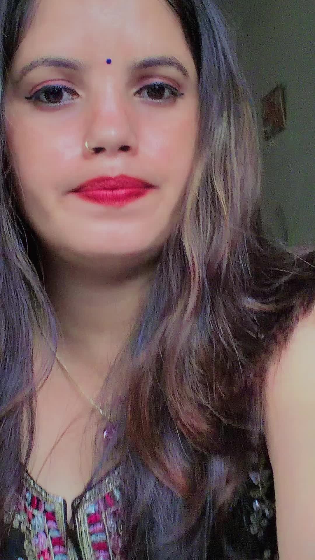 @Niru Queen 👑❣️🥀