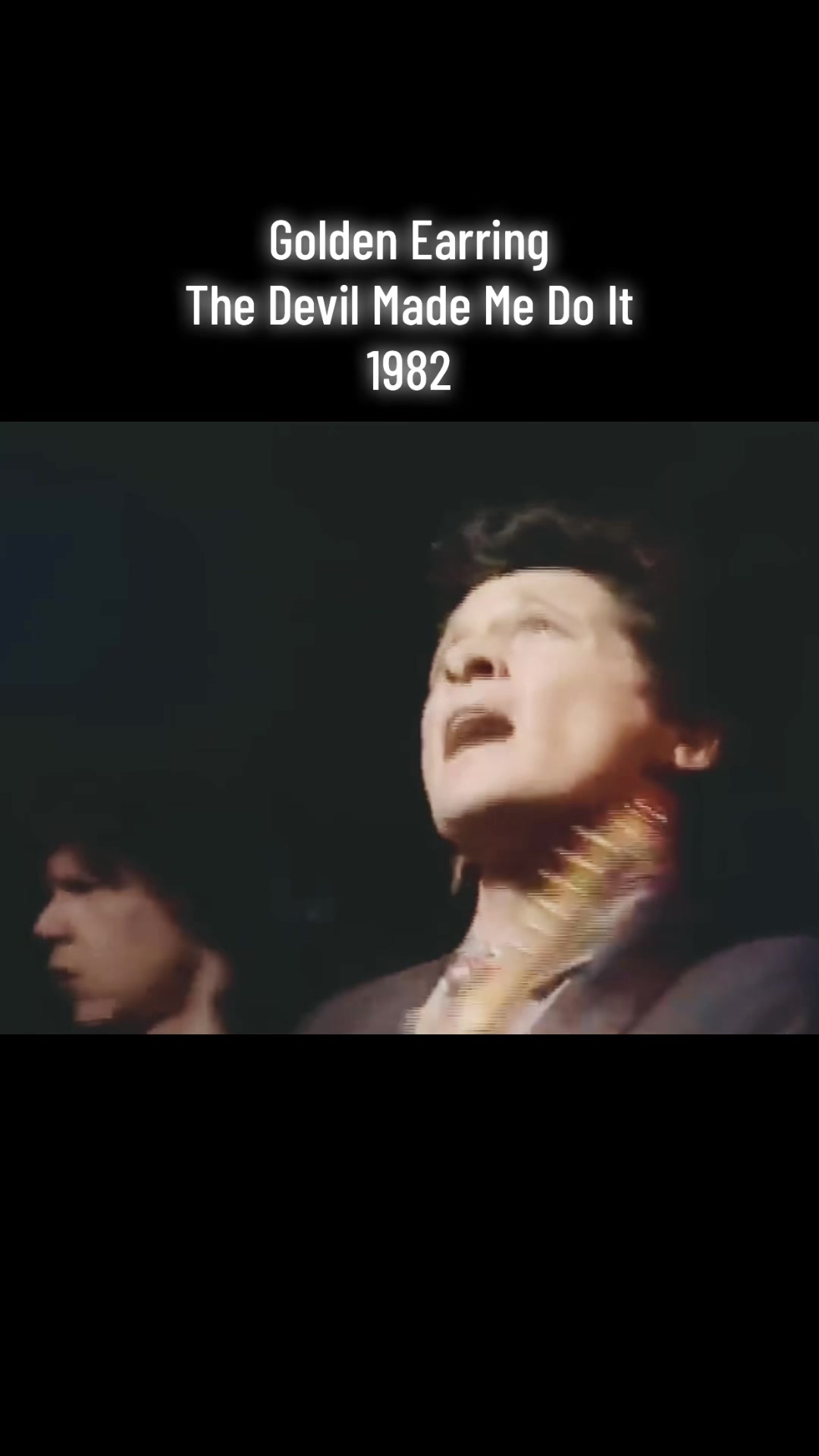 @Officially Better TikTok Music