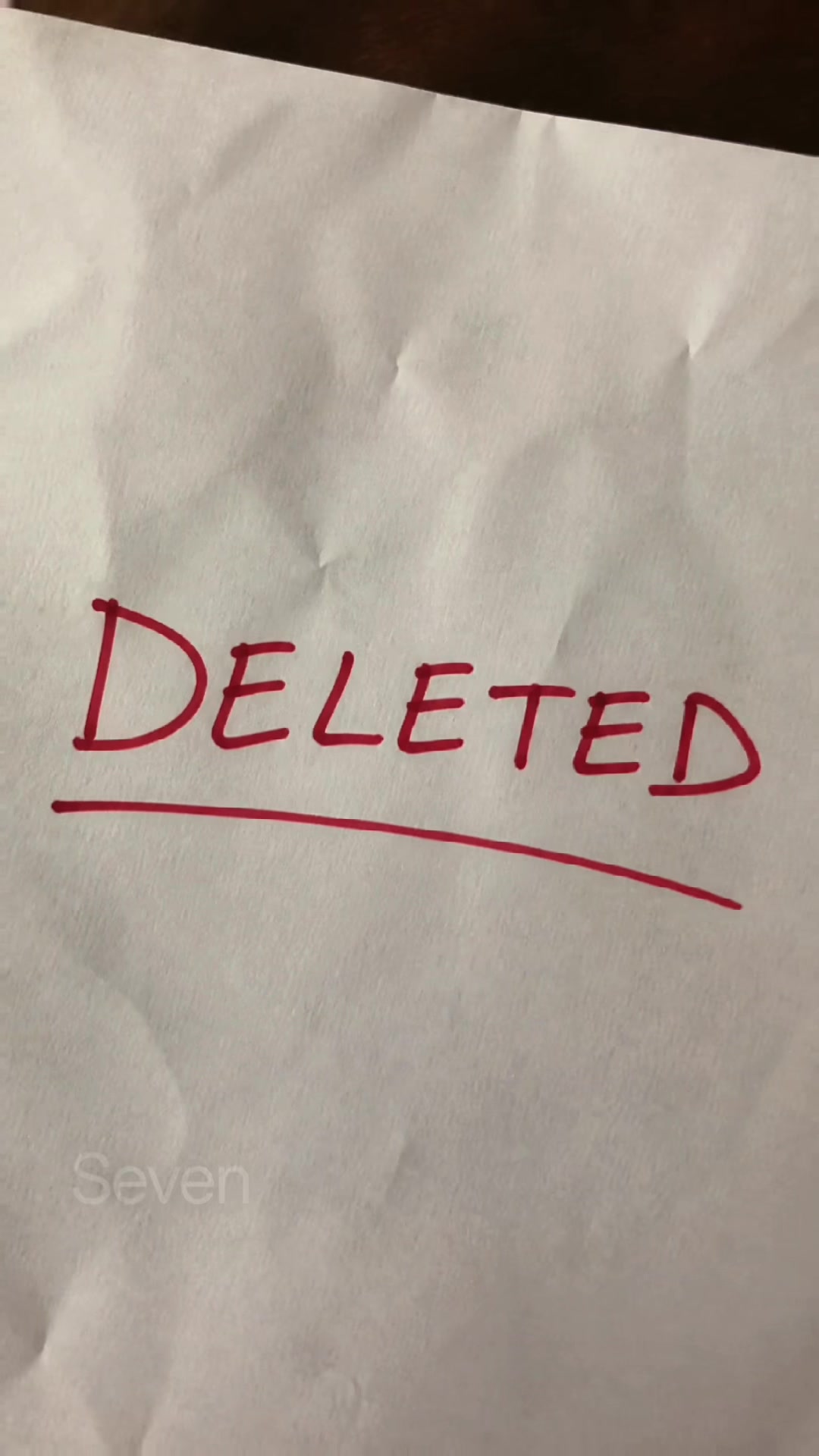 @creditapril