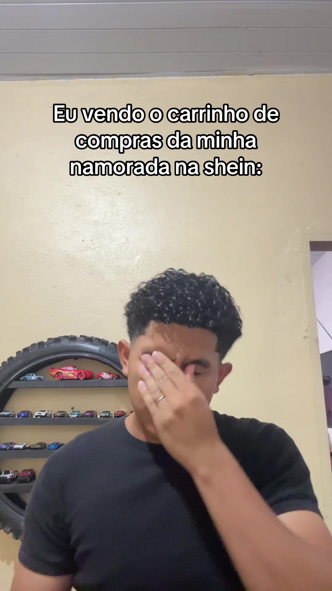 @Castanha