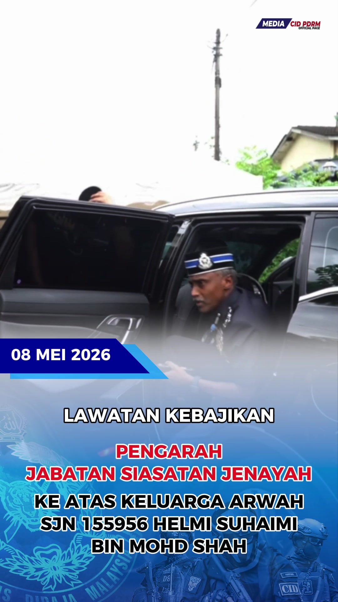 @CID_RMP