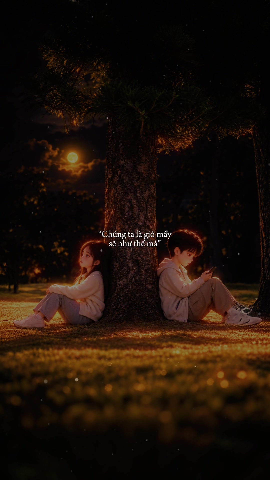 @Ꮆi 𝓸́