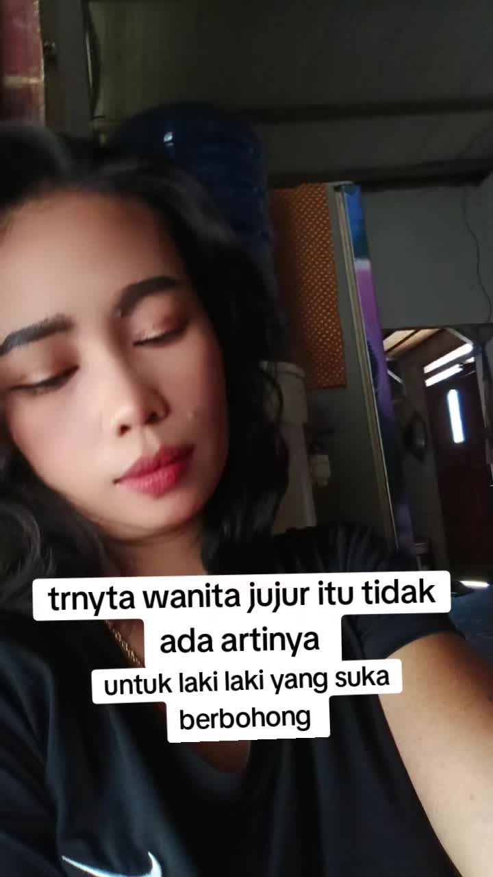 @Ryana Aditiya🎙️