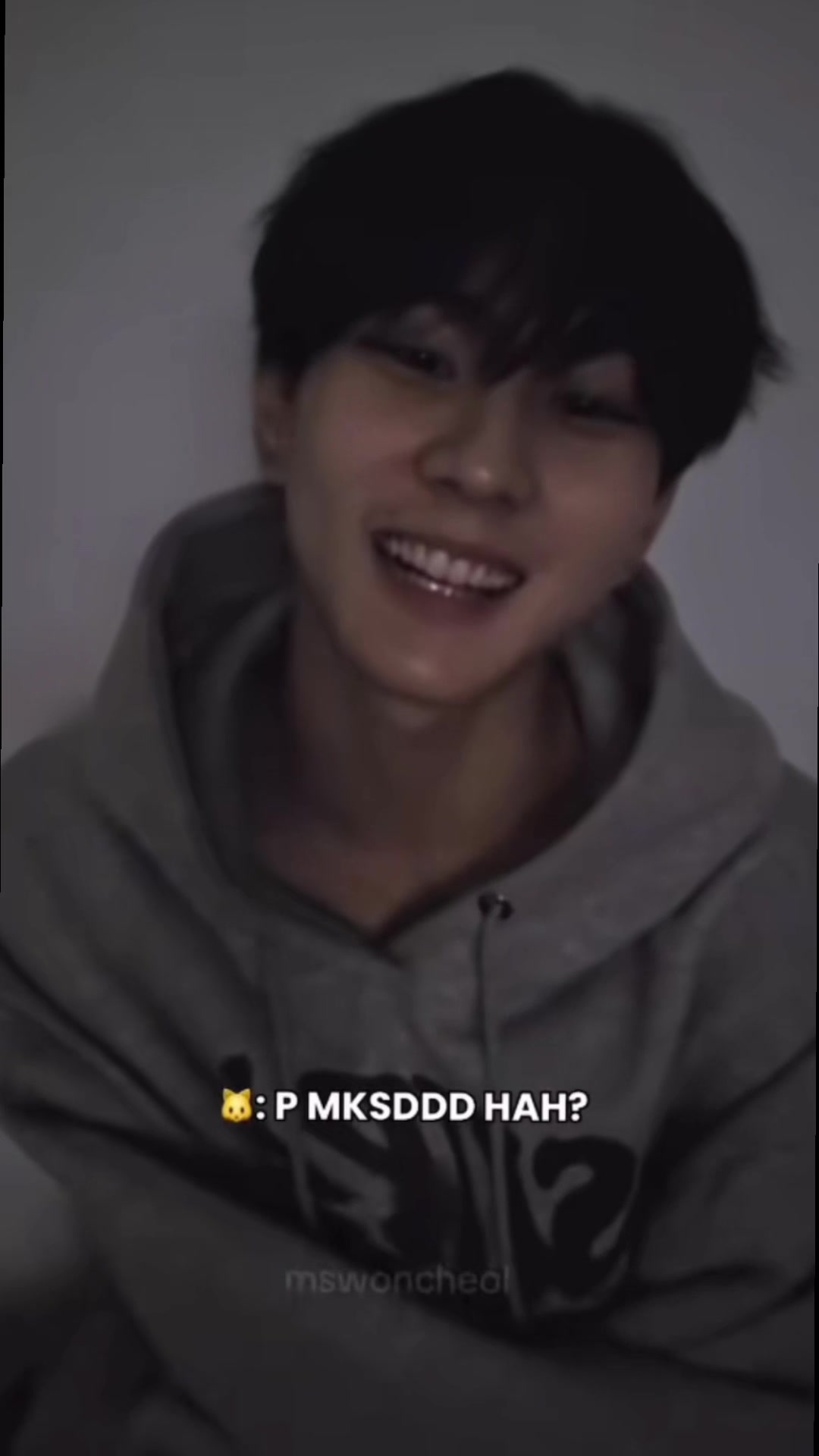 @𑣲⋆Lissa_Jake𑁤