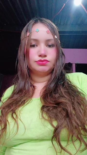 @🍓 Guzman 🍑