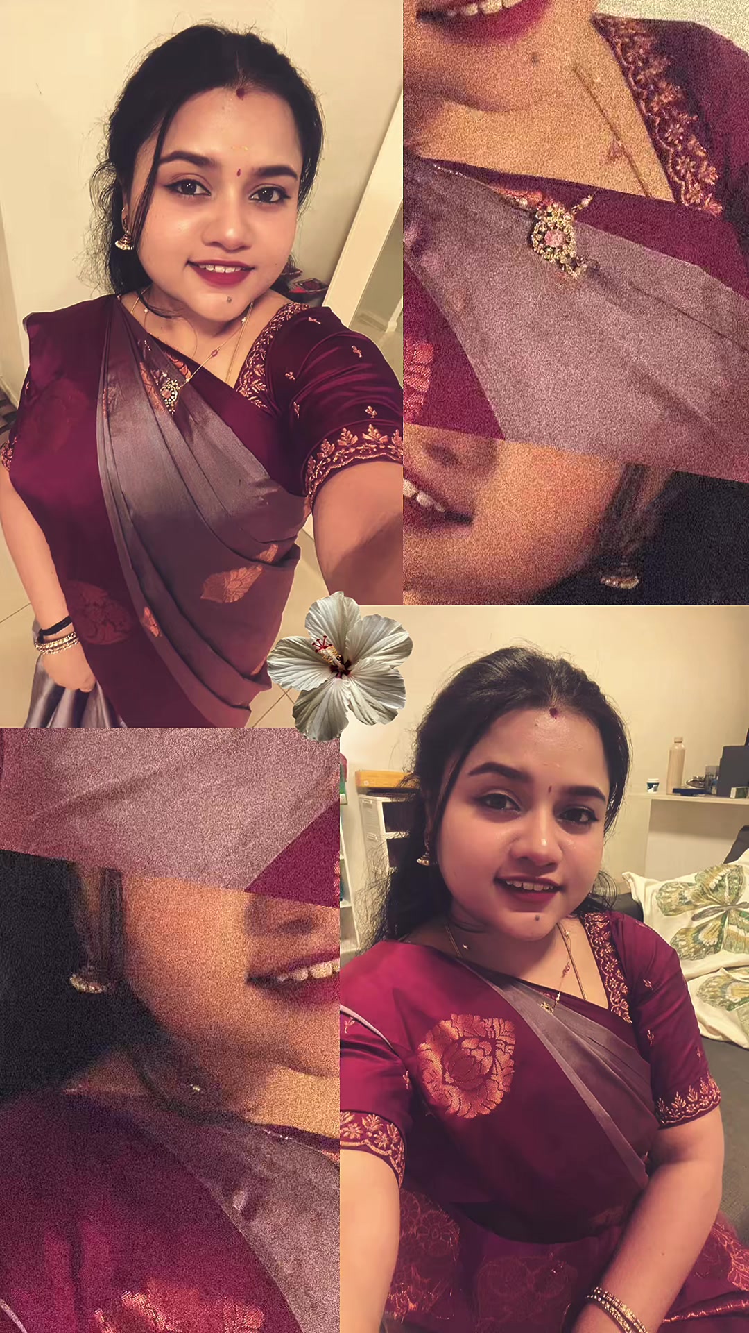 @renugalogeshkumar