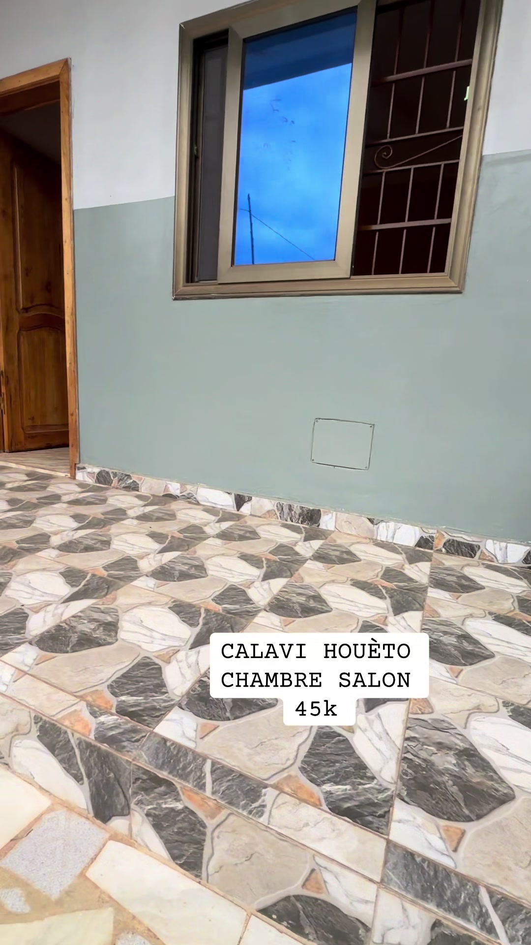 @CABINET AZ IMMO