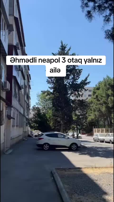 @Kirayə və satış