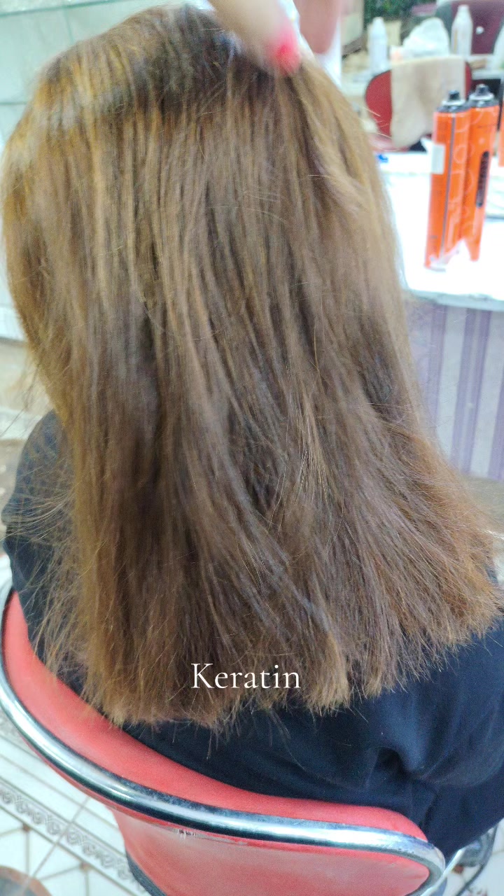 @Yardımlı İnci gözəlik salonu